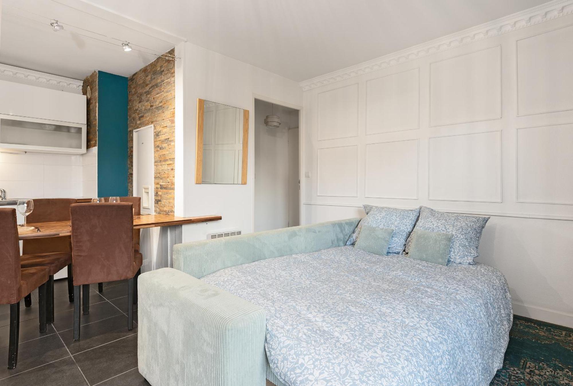 T2 Havre De Paix 2 A 4 P - Terrasse - Parking - Piscine - Salle Sport - Tennis Toulouse Dış mekan fotoğraf